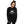 Load image into Gallery viewer, Unisex Sweatshirt