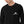 Load image into Gallery viewer, Unisex Sweatshirt