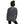 Load image into Gallery viewer, Unisex Sweatshirt