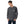 Load image into Gallery viewer, Unisex Sweatshirt