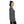 Load image into Gallery viewer, Unisex Sweatshirt