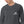 Load image into Gallery viewer, Unisex Sweatshirt