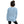 Load image into Gallery viewer, Unisex Sweatshirt