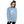 Load image into Gallery viewer, Unisex Sweatshirt