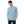 Load image into Gallery viewer, Unisex Sweatshirt