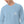 Load image into Gallery viewer, Unisex Sweatshirt