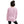 Load image into Gallery viewer, Unisex Sweatshirt