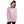 Load image into Gallery viewer, Unisex Sweatshirt