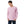Load image into Gallery viewer, Unisex Sweatshirt