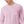 Load image into Gallery viewer, Unisex Sweatshirt
