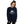 Load image into Gallery viewer, Unisex Sweatshirt