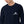 Load image into Gallery viewer, Unisex Sweatshirt