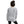Load image into Gallery viewer, Unisex Sweatshirt