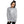 Load image into Gallery viewer, Unisex Sweatshirt