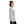 Load image into Gallery viewer, Unisex Sweatshirt