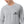 Load image into Gallery viewer, Unisex Sweatshirt
