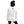 Load image into Gallery viewer, Unisex Sweatshirt