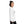 Load image into Gallery viewer, Unisex Sweatshirt