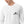Load image into Gallery viewer, Unisex Sweatshirt