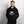 Load image into Gallery viewer, Unisex Hoodie