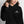 Load image into Gallery viewer, Unisex Hoodie