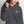 Load image into Gallery viewer, Unisex Hoodie