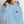 Load image into Gallery viewer, Unisex Hoodie