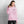 Load image into Gallery viewer, Unisex Hoodie