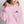 Load image into Gallery viewer, Unisex Hoodie