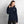 Load image into Gallery viewer, Unisex Hoodie