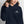Load image into Gallery viewer, Unisex Hoodie
