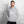 Load image into Gallery viewer, Unisex Hoodie