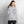 Load image into Gallery viewer, Unisex Hoodie
