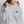 Load image into Gallery viewer, Unisex Hoodie