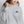 Load image into Gallery viewer, Unisex Hoodie