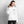 Load image into Gallery viewer, Unisex Hoodie