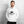 Load image into Gallery viewer, Unisex Hoodie