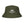 Load image into Gallery viewer, Universal Bucket Hat
