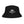 Load image into Gallery viewer, Universal Bucket Hat