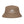 Load image into Gallery viewer, Universal Bucket Hat