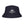 Load image into Gallery viewer, Universal Bucket Hat
