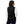 Load image into Gallery viewer, Women’s Columbia Fleece Vest