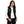 Load image into Gallery viewer, Women’s Columbia Fleece Vest