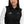 Load image into Gallery viewer, Women’s Columbia Fleece Vest