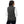 Load image into Gallery viewer, Women’s Columbia Fleece Vest