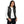Load image into Gallery viewer, Women’s Columbia Fleece Vest