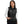 Load image into Gallery viewer, Women’s Columbia Fleece Vest