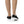 Load image into Gallery viewer, Women’s Canvas Shoes