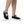 Load image into Gallery viewer, Women’s Canvas Shoes