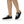 Load image into Gallery viewer, Women’s Canvas Shoes
